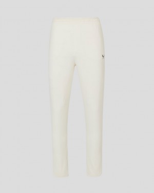 Castore Unisex Cricket Trousers | 301NXSEUP